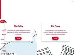 Sites similar to britishclass.pl