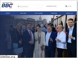 Sites similar to britishclub.ru