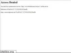 Sites similar to britishcouncil.org.ua