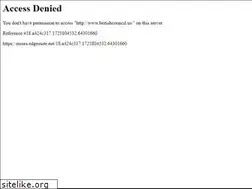 Sites similar to britishcouncil.us