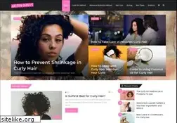 Sites similar to britishcurlies.co.uk