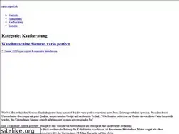 Sites similar to britishempire-shop.de