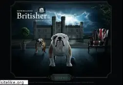 Sites similar to britisher.co.uk