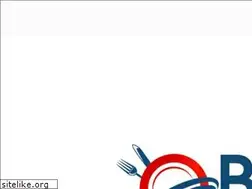 Sites similar to britishessentials.com