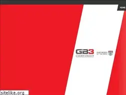 Sites similar to britishf3.com