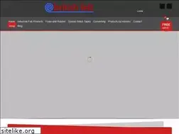 Sites similar to britishfelt.com