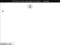 Sites similar to britishfoodsupplies.com