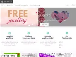 Sites similar to britishgem.co.uk