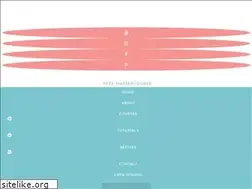 Sites similar to britishgirlbakes.com