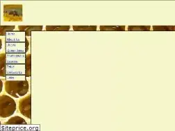 Sites similar to britishhoneyproducersltd.com