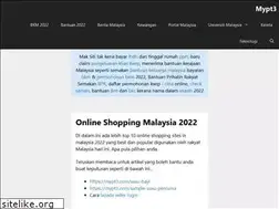 Sites similar to britishindia.com.my