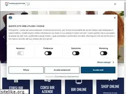 Sites similar to britishinstitute.roma.it