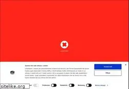 Sites similar to britishinstitutes.it