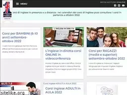 Sites similar to britishinstitutesromaeur.com