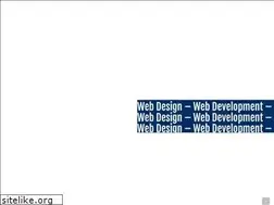 Sites similar to britishlogodesign.co.uk
