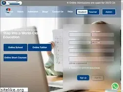 Sites similar to britishlyceum.com