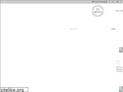 Sites similar to britishm.vn