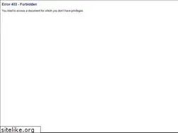 Sites similar to britishmickey.com