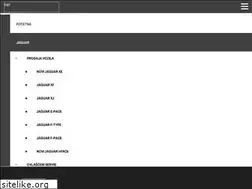 Sites similar to britishmotors.me