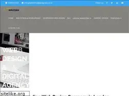 Sites similar to britishmultidesigners.co.uk