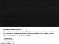 Sites similar to britishmuseumshoponline.org