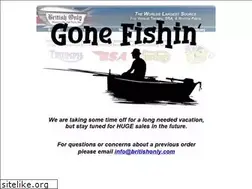 Sites similar to britishonly.com