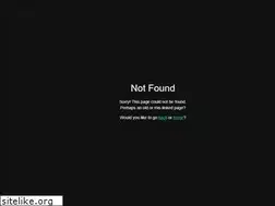 Sites similar to britishpathe.tv