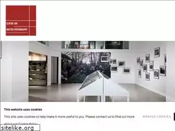 Sites similar to britishphotography.org