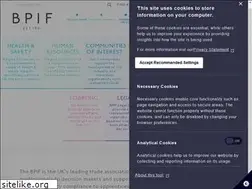 Sites similar to britishprint.com
