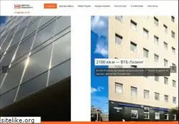 Sites similar to britishproperty.ru