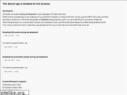 Sites similar to britishracer.com