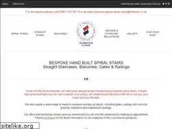 Sites similar to britishsc.co.uk