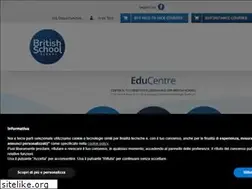 Sites similar to britishschool.eu