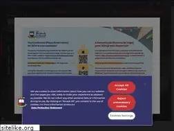 Sites similar to britishschool.g12.br