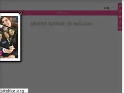 Sites similar to britishschoolmalaga.com