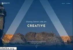 Sites similar to britishschoolmuscat.com