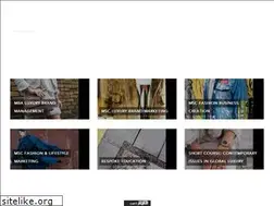 Sites similar to britishschooloffashion.com