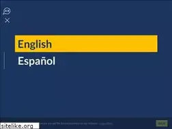 Sites similar to britishschoolquito.edu.ec