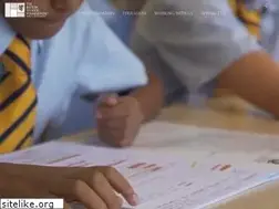 Sites similar to britishschools.co.uk