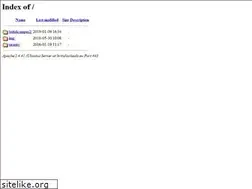 Sites similar to britishschools.eu