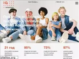 Sites similar to britishschools.ru