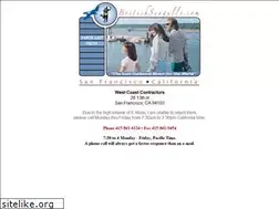 Sites similar to britishseagulls.com