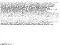 Sites similar to britishshop.ro