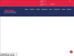 Sites similar to britishskydiving.org
