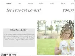 Sites similar to britishtales.com