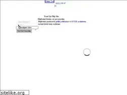 Sites similar to britishtown.com.tr