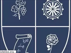 Sites similar to britishuni.edu.ge