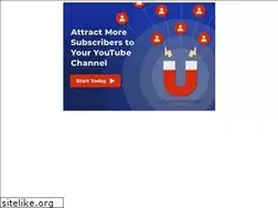 Sites similar to britishwebdirectory.com