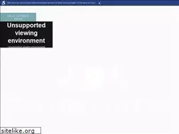 Sites similar to britishwoodsapartments.com