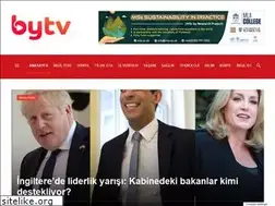 Sites similar to britisyasam.co.uk